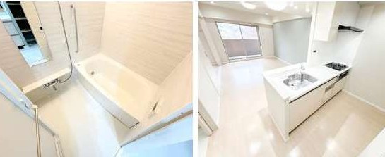 【その他】 | イニシア大宮日進