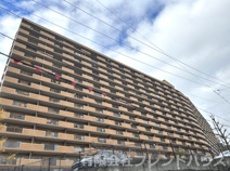 ダイアパレスウエストシティ四季の杜の画像