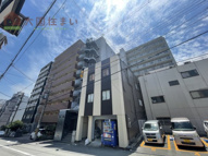 シャルム幸町の画像