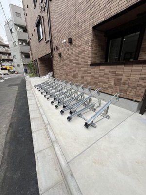 【その他】 | ハピネス ミノリ