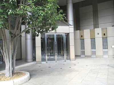  | ローレルコート古江