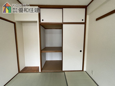 【外観】 | 西舞子パーク・ホームズ4号棟