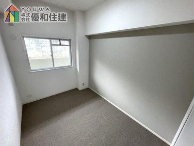 【その他】 | 西舞子パーク・ホームズ4号棟