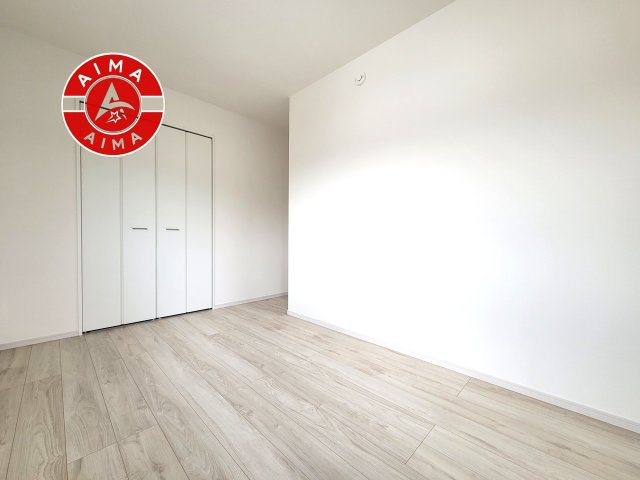 福岡市早良区重留１丁目第5-４棟（4号棟）の子供部屋|穏やかな光が差し込む室内には、穏やかな時間が流れます。