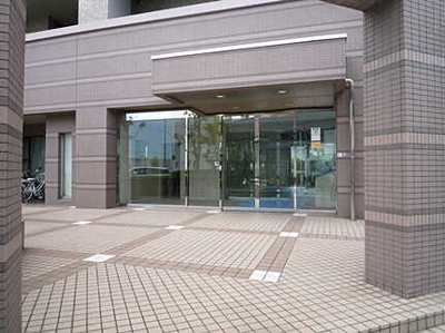 | サーパス宇品