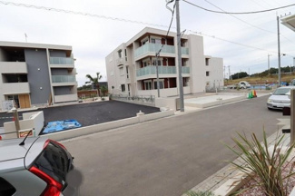 【展望】 | D's LIEN (ディ-ズリアン)B