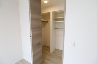 【収納】 | D's LIEN (ディ-ズリアン)B