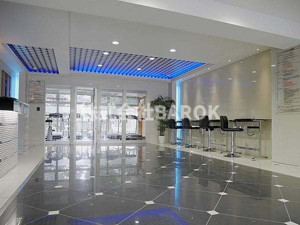 ORIENT №88マリナゲートサンズのその他