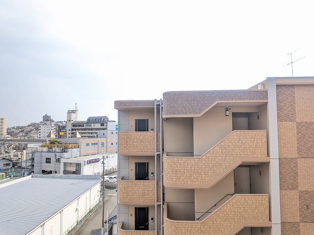 【展望】 | パレス守恒（B-32）