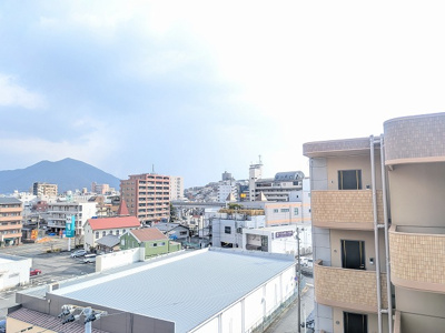 【展望】 | パレス守恒（B-32）