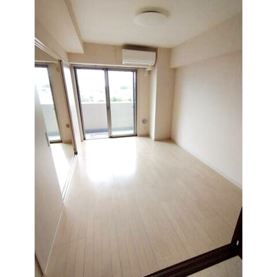 【設備】 | リバストーン神大寺Ⅶ