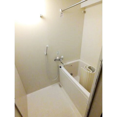 【浴室】 | リバストーン神大寺Ⅶ