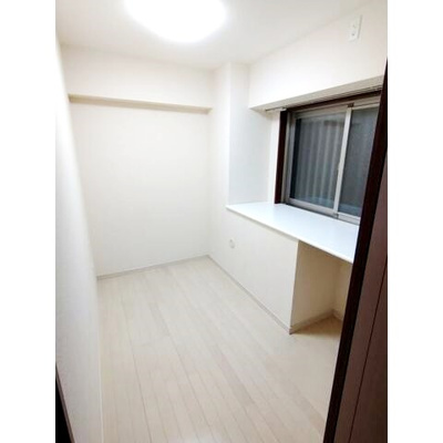 【収納】 | リバストーン神大寺Ⅶ