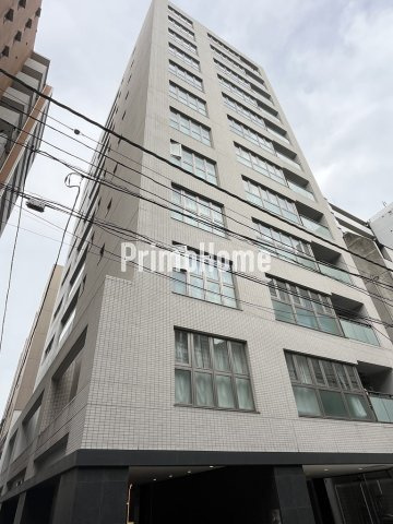 ディームス大手町ノース