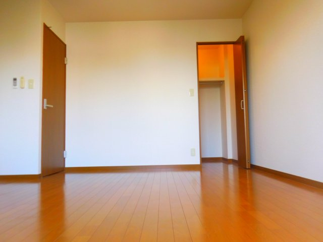 アンプルールフェールハンナハンナの居間・リビング
