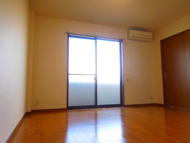 アンプルールフェールハンナハンナの居間・リビング