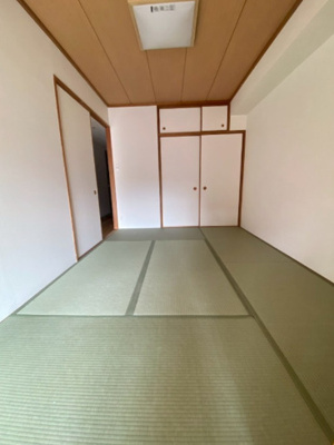 【収納】 | メゾンドール錦糸町ツイン