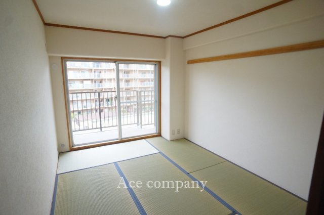 【寝室】の画像