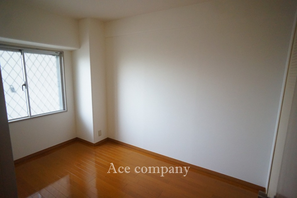 【子供部屋】の画像