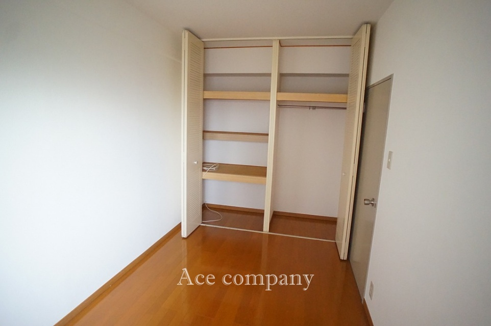 【子供部屋】の画像