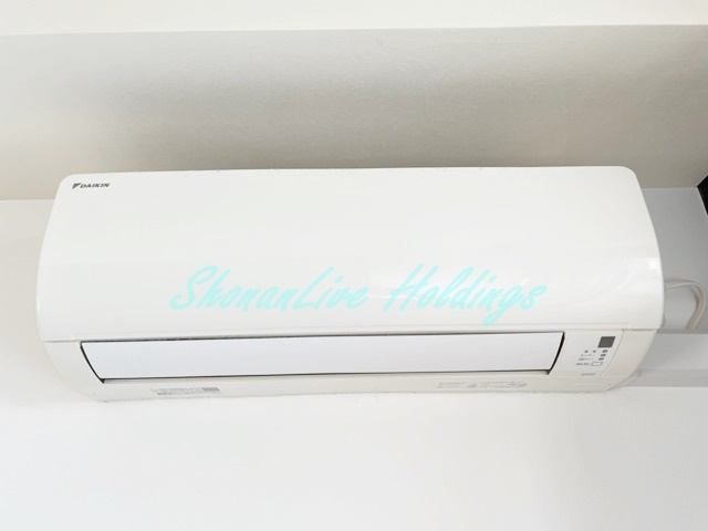 横浜市戸塚区矢部町の賃貸マンションの設備