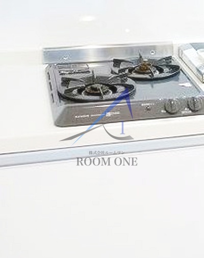 メインステージ パーク大山のその他