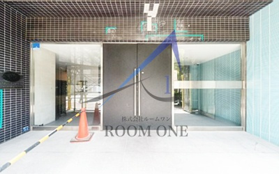 メインステージ パーク大山