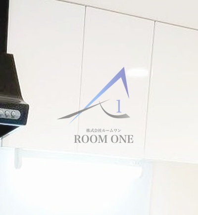 メインステージ パーク大山