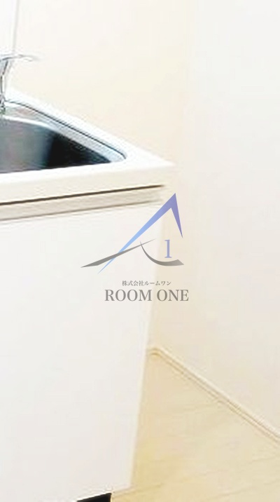 メインステージ パーク大山