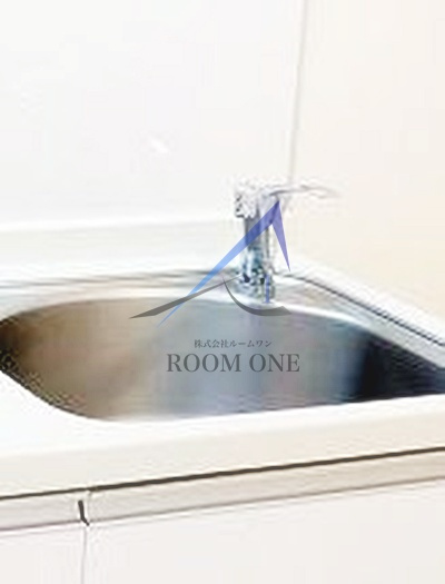 メインステージ パーク大山