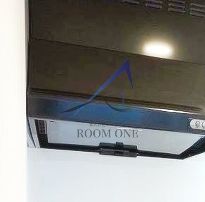 メインステージ パーク大山