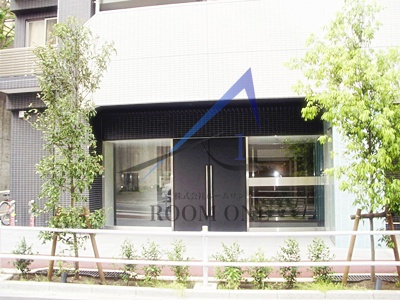 メインステージ パーク大山