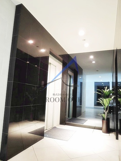 メインステージ パーク大山