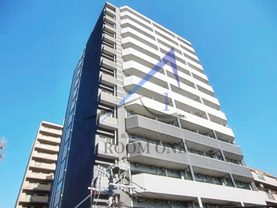 メインステージ パーク大山