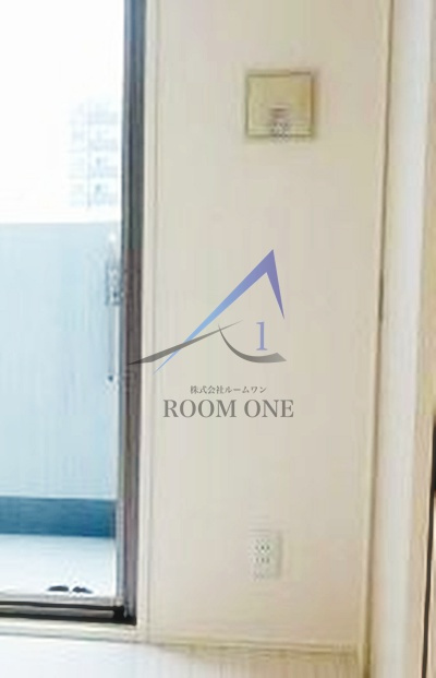 メインステージ パーク大山