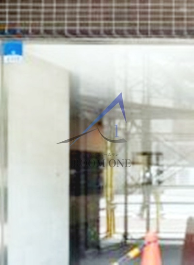 メインステージ パーク大山