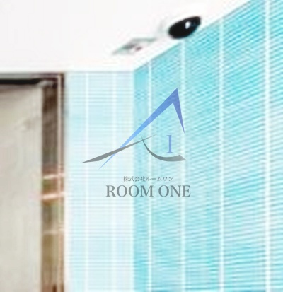 メインステージ パーク大山