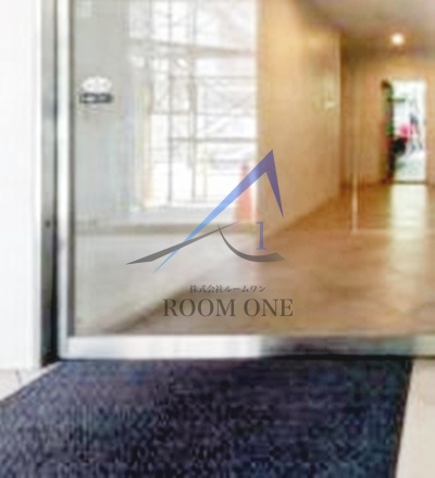 メインステージ パーク大山