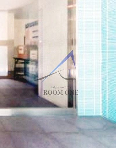 メインステージ パーク大山