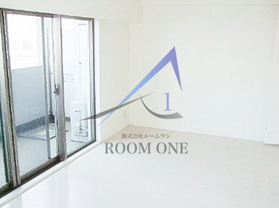 メインステージ パーク大山