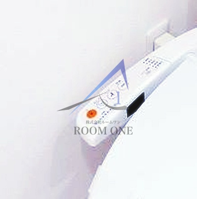 メインステージ パーク大山