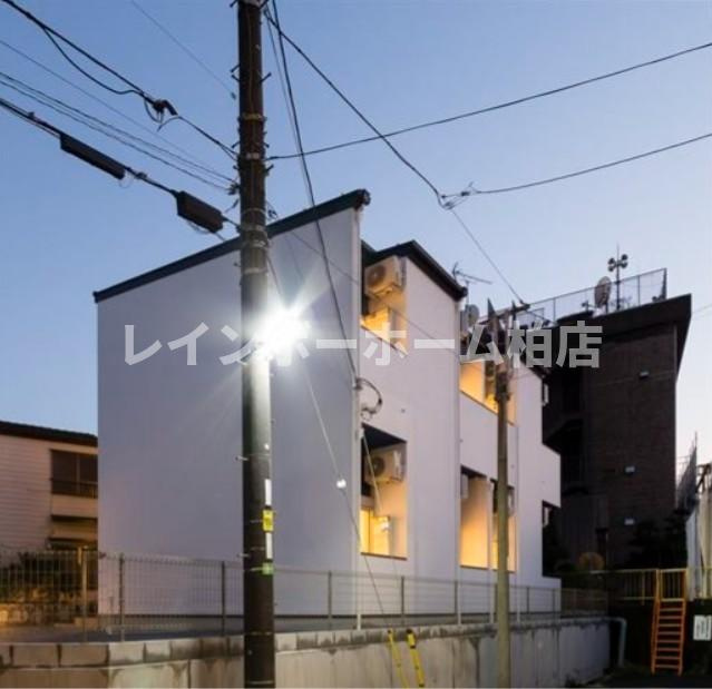 【非対面対応】接客・申込・契約オンライン！LINE×相談可！