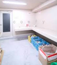 【その他共用部分】 | アイル秋葉原イースト