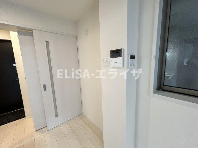 リオン　セレーナ　201のその他