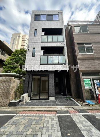 リオン　セレーナ　201