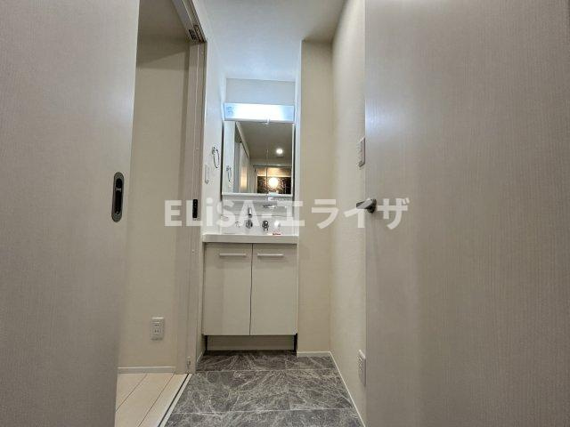 リオン　セレーナ　201のその他