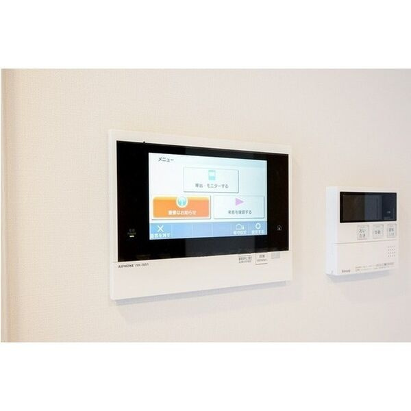 江東区永代１丁目の賃貸マンション