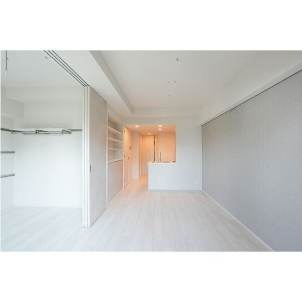 江東区永代１丁目の賃貸マンション