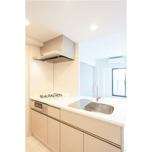 江東区永代１丁目の賃貸マンション