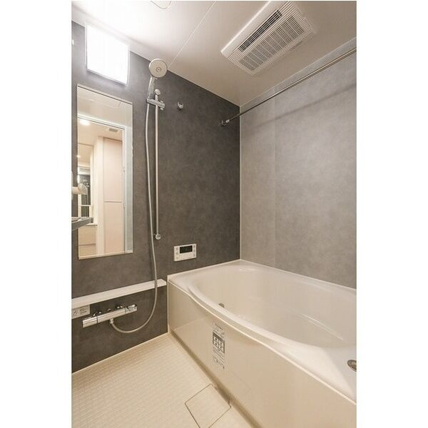 江東区永代１丁目の賃貸マンション